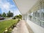 120 District Road, Palmerston - Carousel 17