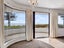 148A Marine Parade, Mount Maunganui, Mount Maunganui - Carousel 4