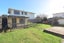 27 Metzger Street, Georgetown, Invercargill - Carousel 12