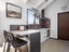 27 Fraser Street, Clyde, Clyde - Carousel 8