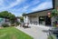 2 Frome Street, Clifton, Invercargill - Carousel 36