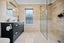 44 BLYTH ST, Cromwell, Cromwell - Carousel 14