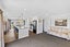 122A Brookside Road, Rolleston, Rolleston - Carousel 2