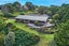 78 Tangihua Road, Maungakaramea, Whangarei - Carousel 5