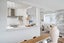 25 Alexander Avenue, Torbay, Auckland - Carousel 4