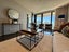 302/70 Sale Street, Auckland Central, Auckland - Carousel 7