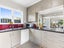 81 Liardet Street, Vogeltown, Wellington - Carousel 7