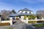 1A Delph Street, Avonhead, Christchurch - Carousel 1