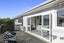 84 Holborn Drive, Stokes Valley, Lower Hutt, Wellington - Carousel 23