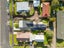 25A Bond Street, Hamilton East, Hamilton - Carousel 22