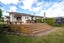 84 Pandora Avenue, Sunnybrook, Rotorua - Carousel 32