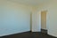 9 Alexander Terrace, Greymouth, Greymouth - Carousel 16