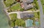 18 Attwood Street, Whangarei - Carousel 41