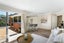 10 Yarlside Place, Northpark, Auckland - Carousel 12