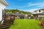 16 Western View Heights, Horahora, Whangārei - Carousel 15