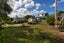 61 Herdman Street, Waterview, Auckland - Carousel 14