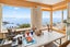 140 The Esplanade, Houghton Bay, Wellington - Carousel 14