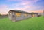 4 Waitahu Rise, Pukekohe, Pukekohe - Carousel 18
