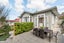 42A Tawera Road, Greenlane, Auckland - Carousel 7