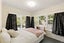 290 Panama Road, Mount Wellington, Auckland - Carousel 16