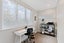 2/91 Princes Street, Northcote Point, Auckland - Carousel 13
