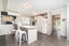 459 Ferguson Street, Palmerston North, Palmerston North - Carousel 15