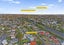 43  Clayton Avenue, Otara, Manukau City, Auckland - Carousel 5