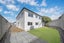 10A Burt Road, Mount Wellington, Auckland City, Auckland - Carousel 24