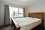 1696 State Highway 2, Hastings - Carousel 8