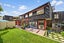 133 West Harbour Drive, West Harbour, Waitakere City, Auckland - Carousel 5