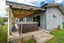 35 Owen Drive, Glen Massey, Ngaruawahia - Carousel 37