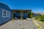 459 State Highway 1, Kaitaia - Carousel 19