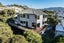8 Glengavel Grove, Papakowhai, Porirua - Carousel 33