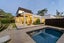 52 Walton Street, Red Beach, Red Beach - Carousel 24