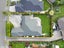 9 Iraklis Close, Templeton, Christchurch - Carousel 33