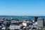 1313/147 Nelson Street, Auckland Central, Auckland - Carousel 3