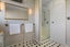 10 Conrad Place, Leamington, Cambridge - Carousel 15