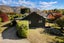 0 Aubrey Road, Wanaka, Wanaka - Carousel 29
