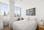 3E/3 Shakespeare Road, Napier South, Napier - Carousel 14