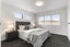 1/16 Ullswater Place, Half Moon Bay, Auckland - Carousel 12