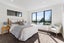 122A Union Road, Howick, Auckland - Carousel 11