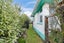 292 Tramway Road, Heidelberg, Invercargill - Carousel 29