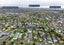 64D Union Road, Howick, Auckland - Carousel 8