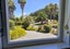 280A Marsden Point Road, Ruakaka - Carousel 14