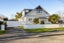 34 Massey Crescent, St Albans, Christchurch - Carousel 1