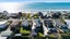 56 Karewa Parade, Papamoa Beach, Papamoa - Carousel 2
