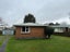 6 Hinau Street, Tokoroa, Tokoroa - Carousel 1