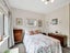 84 Symonds Street, Royal Oak, Auckland - Carousel 23