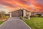 61 Tobollie Drive, Rolleston, Rolleston - Carousel 2