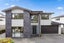 175 Gills Road, Albany Heights, Auckland - Carousel 1